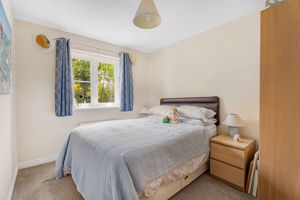 Bedroom 2- click for photo gallery